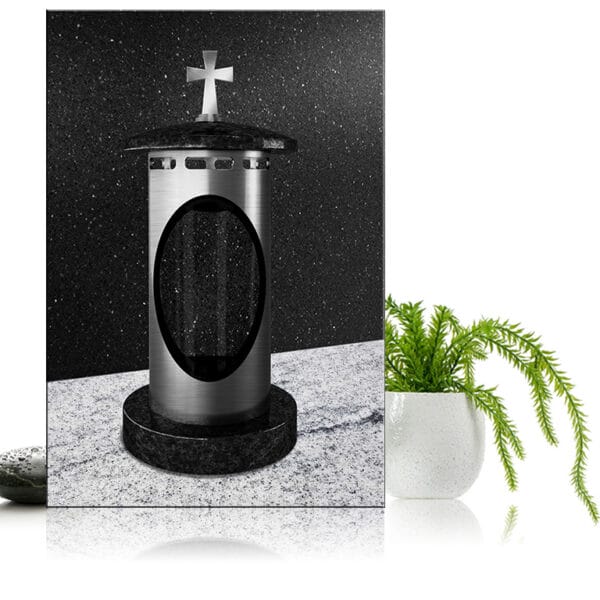 Lampa 1201