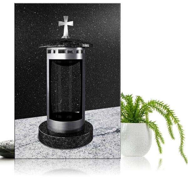 Lampa 1203