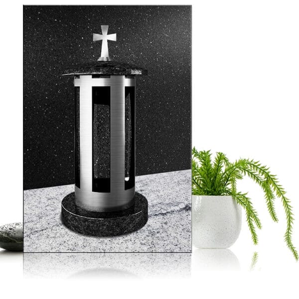 Lampa 1206