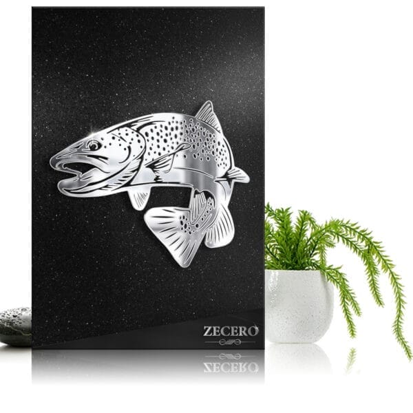 szcupak 3131 stal nierdzewna poler Zecero kategoria