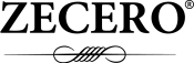 logo-zecero-zarejestrowane